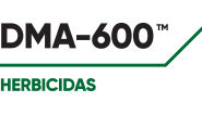 DMA600 logo